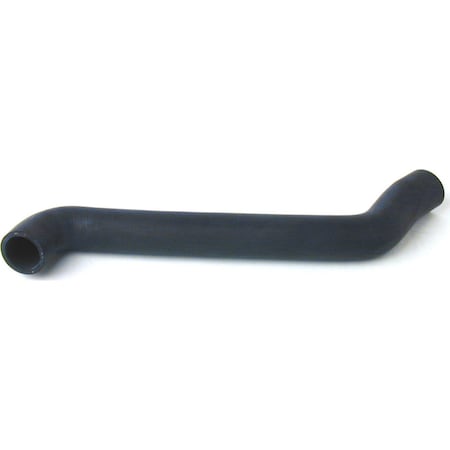 Uro Parts Radiator Hose, 1295012682 1295012682